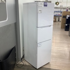TWINBIRDの3ドア冷蔵庫のご紹介！(トレファク寝屋川)の画像
