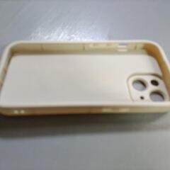 iPhoneケース/携帯ケースの画像