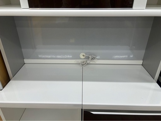 【ジャングルジャングル岸和田和泉インター店】松田家具　システムキッチン 和泉市 堺市 岸和田市 泉大津市 高石市 泉北郡熊取町