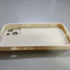 iPhoneケース/携帯ケースの画像