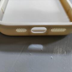 iPhoneケース/携帯ケースの画像