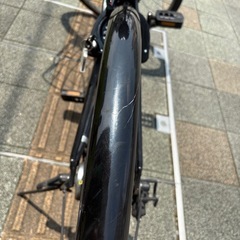 中古　パナソニック　ベロスター 　BE-ELVS77の画像