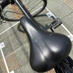 中古　パナソニック　ベロスター 　BE-ELVS77の画像