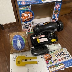 サムネイル