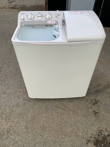 SENTERN 洗濯機 5.2kg 縦型洗濯機 小型全自動洗濯機 小型ミニ