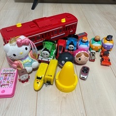 サムネイル