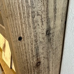 棚　ご予約あります⚠️の画像