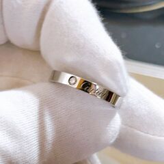 【上尾市・桶川市】出張買取専門｜⭐️再販可能であればなんでも買います⭐️《結屋-むすびや-》 - 桶川市