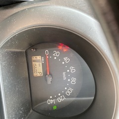 値下げしました。平成27年式　トヨタ　ピクシスバン　保証有　車検2年近く　修復歴無しの画像