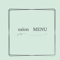 印西市　〜はころ〜　MAMA　KIDS　Salon　の画像
