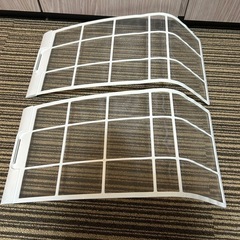 移動式エアコン(スポットクーラー)の画像