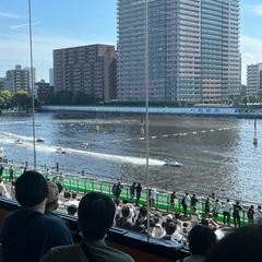 一緒に飲みや海🌊やBBQしてくれる方🙌