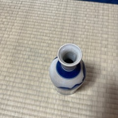 花瓶の画像