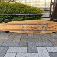 Kahuna Creations カフナ クリエーションズ ロン...