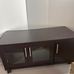 TVボード  90×40サイズ