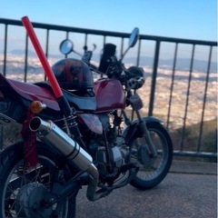 gs50の画像