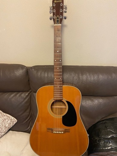 モーリス・エレアコ