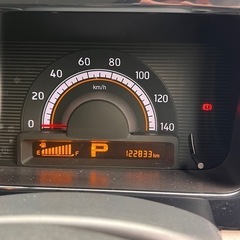 30万‼️車検たっぷり‼️の画像