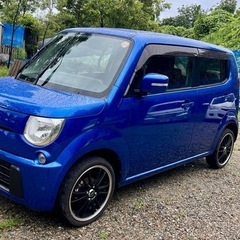 30万‼️車検たっぷり‼️の画像