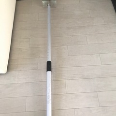 草刈り道具の画像