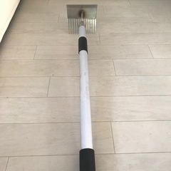 草刈り道具の画像