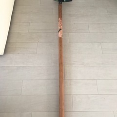 草刈り道具の画像