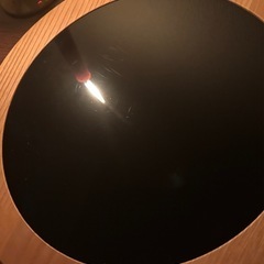 ❗️希少！ブラックミラー　 魔術　霊視、幻視　占い専用❗️の画像