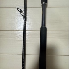 コルトスナイパーss  96mhの画像