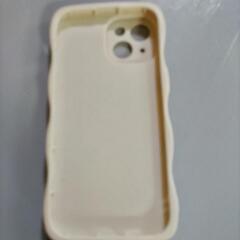 iPhoneケース/携帯ケースの画像