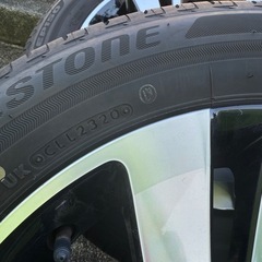 195-60-r17の画像