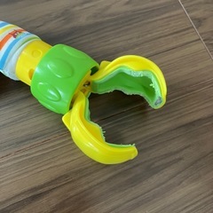 アンパンマンのメリー決まりました の画像