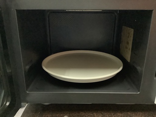 ニトリ オーブンレンジ ET516AJV_N   リサイクルショップ宮崎屋　佐土原店　25.7.2F