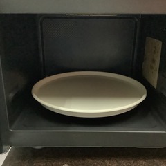 ニトリ オーブンレンジ ET516AJV_N   リサイクルショップ宮崎屋　佐土原店　25.7.2Fの画像