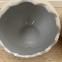 ハムスター用品の画像