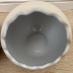 ハムスター用品の画像