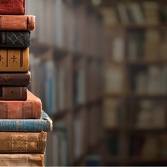 人文古典で変化しませんか？📚💡