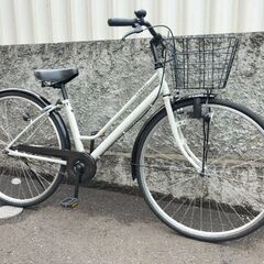お話中です🙇【札幌市内配達無料】整備済み中古車　エンドウ商事　FINERD　鍵新品　27インチ　LEDライト　切り替え無し　の画像
