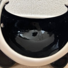 ハムスター用品の画像