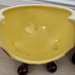 ハムスター用品の画像