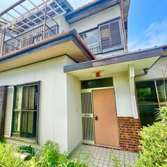 【初期費用0円！！浸水歴なし✨✨】★保証会社サポートあり！★駐車...