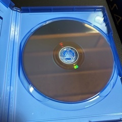 PS4 Jet Black 1TBの画像