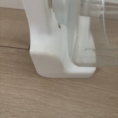 ハムスター用回し車の画像