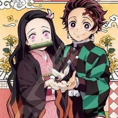 メンタルグルチャメンバー募集☺️🍀