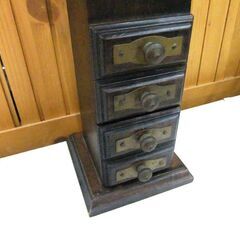 現状品 コレクション イタリア製 コーヒーミル コーヒーグラインダー 中古 札幌市厚別区 厚別店の画像