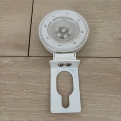 給水器取り付け用の画像