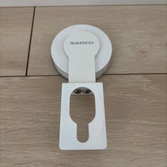 給水器取り付け用