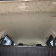 H28 サクシード 後期型 2WD 1.5L UL-X 2WD ナビ ETC 190000km 禁煙車の画像