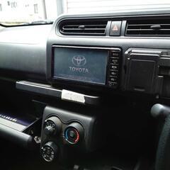 H28 サクシード 後期型 2WD 1.5L UL-X 2WD ナビ ETC 190000km 禁煙車の画像