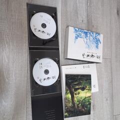 羅小黒戦記　DVD 完全生産限定版の画像