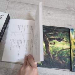 羅小黒戦記　DVD 完全生産限定版の画像